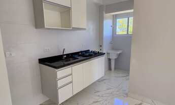 Imagem 3: COBERTURA DUPLEX COM 01 DORMITÓRIO PARA LOCAÇÃO