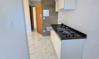 Imagem 6: COBERTURA DUPLEX COM 01 DORMITÓRIO PARA LOCAÇÃO