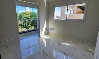 Imagem 2: COBERTURA DUPLEX COM 01 DORMITÓRIO PARA LOCAÇÃO