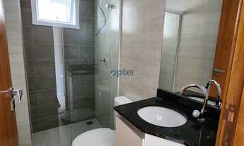 Imagem 7: COBERTURA DUPLEX COM 01 DORMITÓRIO PARA LOCAÇÃO