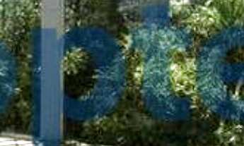 Imagem 4: Cobertura Duplex Mobiliada 4 suítes 3 vagas com Ofurô no Centro de São Bernardo do Campo