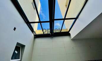 Imagem 4: APARTAMENTO NOVO 2 DORMITÓRIOS À VENDA, 52 M²- SEM CONDOMÍNIO - COM ELEVADOR -CAMPESTRE