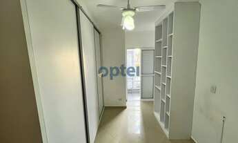 Imagem 6: Apartamento de 78 m² com 2 dorms, 1 suíte, 2 vagas de garagem no Jardim do Mar ao lado da