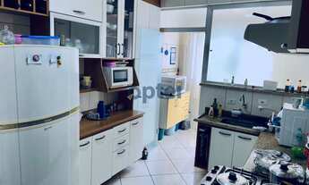 Imagem 2: APARTAMENTO 72 M² - 2 DORMITÓRIOS COM 1 SUITE COM CLOSET, JARDIM DO MAR - SÃO BERNARDO D