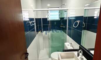 Imagem 7: Apartamento de 78 m² com 2 dorms, 1 suíte, 2 vagas de garagem no Jardim do Mar ao lado da