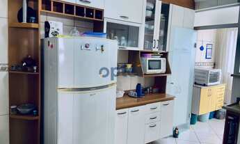 Imagem 3: APARTAMENTO 72 M² - 2 DORMITÓRIOS COM 1 SUITE COM CLOSET, JARDIM DO MAR - SÃO BERNARDO D