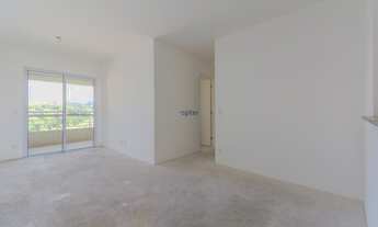 Imagem: APARTAMENTO, 84 M², 3 DORMS - 1 SUÍTE