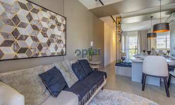 Imagem 2: STUDIO COM 1 DORMITÓRIO À VENDA AO LADO DO METRÔ ANA ROSA - 35 M² ACLIMAÇÃO - SÃO PAULO/S