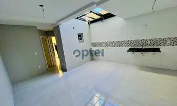 Imagem: APARTAMENTO NOVO 2 DORMITÓRIOS À VENDA