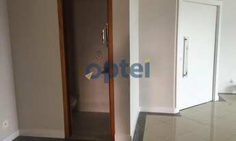 Imagem 4: Ótimo Apartamento 180 m², 4 dorms, 4 suites, 5 banheiros, com e vagas em Rudge Ramos-SBC