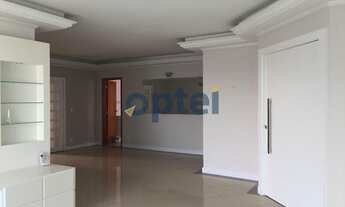 Imagem 6: Ótimo Apartamento 180 m², 4 dorms, 4 suites, 5 banheiros, com e vagas em Rudge Ramos-SBC