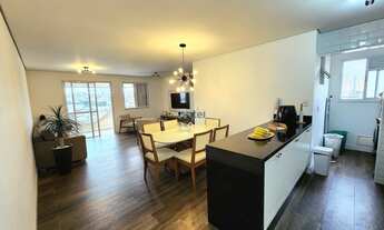 Imagem 3: Apartamento de 2 dorms (suite) - 2 vagas no Marco Zero Premier