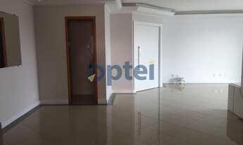 Imagem 5: Ótimo Apartamento 180 m², 4 dorms, 4 suites, 5 banheiros, com e vagas em Rudge Ramos-SBC