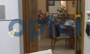 Imagem 4: APARTAMENTO COM 3 DORMITÓRIOS SENDO 1 SUITE, 115 M², VILA ASSUNÇÃO - SANTO ANDRÉ