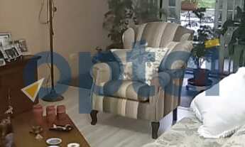 Imagem: APARTAMENTO COM 3 DORMITÓRIOS SENDO 1 SUITE