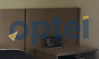 Imagem 7: Sobrado, 196 m², 4 quartos, 2 suites, com 04 vagas no Bairro Anchieta, São Bernardo do Cam