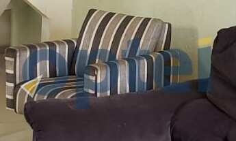 Imagem 2: Sobrado, 196 m², 4 quartos, 2 suites, com 04 vagas no Bairro Anchieta, São Bernardo do Cam