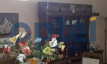 Imagem 2: APARTAMENTO COM 3 DORMITÓRIOS SENDO 1 SUITE, 115 M², VILA ASSUNÇÃO - SANTO ANDRÉ