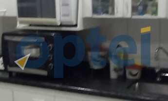 Imagem 7: APARTAMENTO COM 3 DORMITÓRIOS SENDO 1 SUITE, 115 M², VILA ASSUNÇÃO - SANTO ANDRÉ