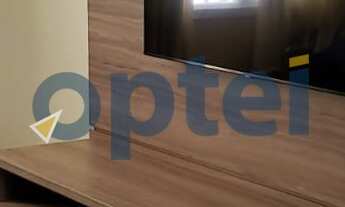 Imagem 3: Sobrado, 196 m², 4 quartos, 2 suites, com 04 vagas no Bairro Anchieta, São Bernardo do Cam