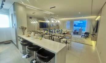 Imagem: APARTAMENTO COM 3 DORMITÓRIOS, 2 VAGAS