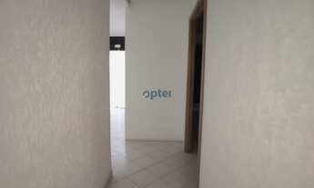 Imagem 3: Sobrado com 6 salas, 3 vagas na frente 182 M² - VILA ASSUNÇÃO - SANTO ANDRÉ/SP