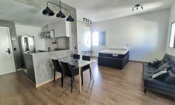 Imagem: Loft para venda ou locação no Marco Zero