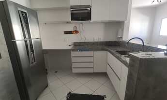 Imagem 6: Loft para venda ou locação no Marco Zero Home - Jardim do Mar