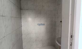 Imagem 7: Sobrado com 6 salas, 3 vagas na frente 182 M² - VILA ASSUNÇÃO - SANTO ANDRÉ/SP