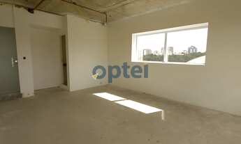 Imagem 6: SALA Á VENDA 39,00 M² , JARDIM DO MAR , MARCO ZERO , SÃO BERNARDO DO CAMPO-SP