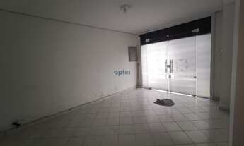 Imagem: Sobrado com 6 salas, 3 vagas na frente 182