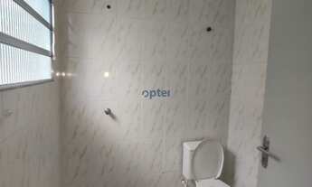 Imagem 6: Sobrado com 6 salas, 3 vagas na frente 182 M² - VILA ASSUNÇÃO - SANTO ANDRÉ/SP