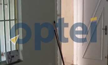 Imagem: SOBRADO 200 M² - 4 DORMITÓRIOS,SENDO 2