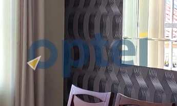 Imagem: Sobrado, 196 m², 4 quartos, 2 suites, com