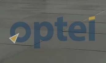 Imagem 4: SALA DE 38,00 M2 NO CONDOMINIO WYNN TOWER - RUDGE RAMOS - SÃO BERNARDO DO CAMPO/SP