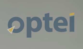 Imagem: SALA DE 38,00 M2 NO CONDOMINIO WYNN TOWER