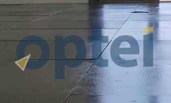 Imagem 6: SALA DE 38,00 M2 NO CONDOMINIO WYNN TOWER - RUDGE RAMOS - SÃO BERNARDO DO CAMPO/SP