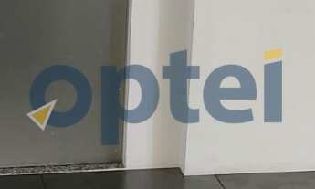 Imagem 7: SALA DE 38,00 M2 NO CONDOMINIO WYNN TOWER - RUDGE RAMOS - SÃO BERNARDO DO CAMPO/SP