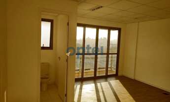 Imagem: SALA COMERCIAL À VENDA, 32 M² - RUDGE