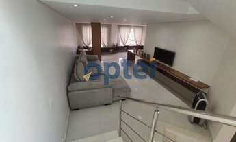 Imagem 4: SOBRADO COM 3 DORMITÓRIOS, 404 M² - PARQUE SÃO DIOGO - SÃO BERNARDO DO CAMPO/SP