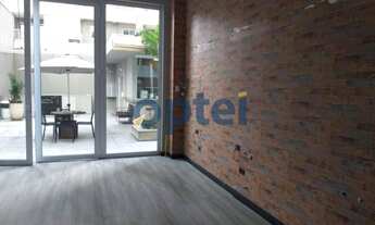 Imagem 2: LOJA PARA ALUGAR, 42 M² POR R$ 3.000,00/MÊS - JARDIM DO MAR - SÃO BERNARDO DO CAMPO/SP