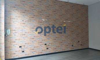 Imagem 5: LOJA PARA ALUGAR, 42 M² POR R$ 3.000,00/MÊS - JARDIM DO MAR - SÃO BERNARDO DO CAMPO/SP