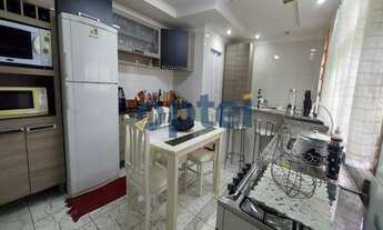 Imagem: CASA COM 3 DORMITÓRIOS À VENDA, 140 M²