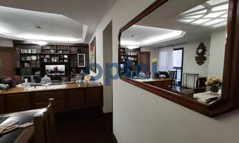 Imagem 5: APARTAMENTO COM 3 DORMITÓRIOS À VENDA, 150 M² - SANTA PAULA - SÃO CAETANO DO SUL/SP