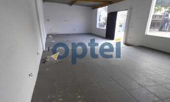 Imagem 7: TERRENO, 536 M² - JABAQUARA - SÃO PAULO/SP