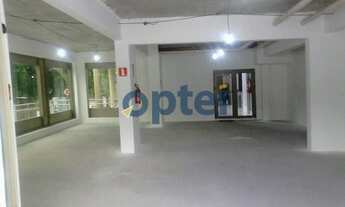 Imagem 5: SALÃO PARA ALUGAR, 272M² - RUDGE RAMOS - SÃO BERNARDO DO CAMPO/SP