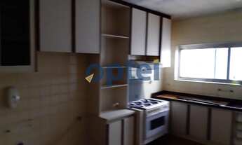 Imagem 6: CASA TERREA AMPLA COM 4 QUARTOS SENDO 1 SUÍTE, COM EDICULA COM 2 QUARTOS NO RUDGE RAMOS