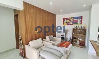 Imagem 2: SOBRADO COM 3 DORMITÓRIOS, 404 M² - PARQUE SÃO DIOGO - SÃO BERNARDO DO CAMPO/SP