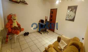 Imagem 7: CASA COM 3 DORMITÓRIOS À VENDA, 140 M² - VILA FLORESTA - SANTO ANDRÉ/SP