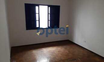 Imagem 5: CASA TERREA AMPLA COM 4 QUARTOS SENDO 1 SUÍTE, COM EDICULA COM 2 QUARTOS NO RUDGE RAMOS